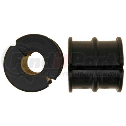 45G10024 by ACDELCO - ACDELCO 45G10024 -