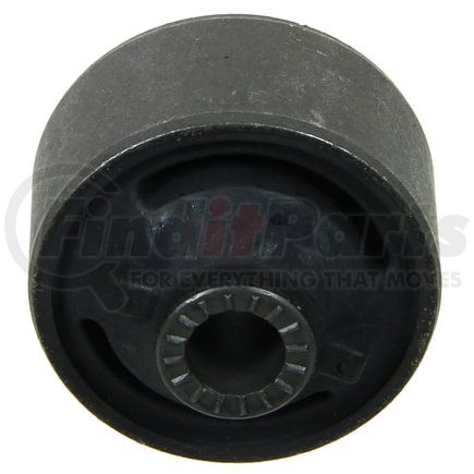 45G10059 by ACDELCO - Suspension Control Arm Bushing