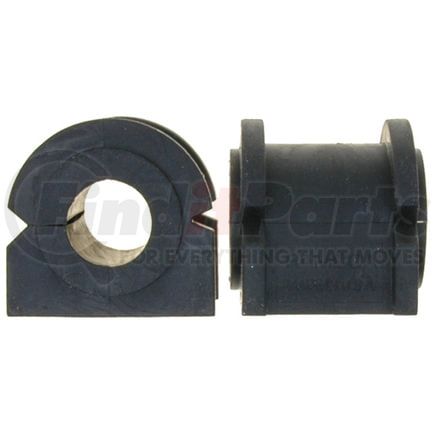 45G1023 by ACDELCO - Suspension Stabilizer Bar Bushing Kit