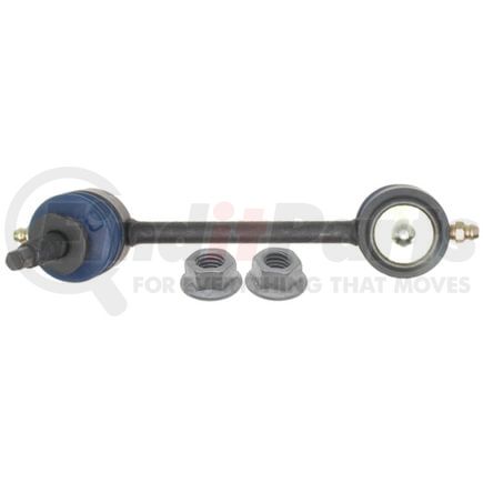 45G1047 by ACDELCO - Suspension Stabilizer Bar Link