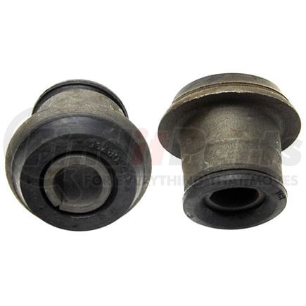 45G11044 by ACDELCO - Rear Lower Susp (B)