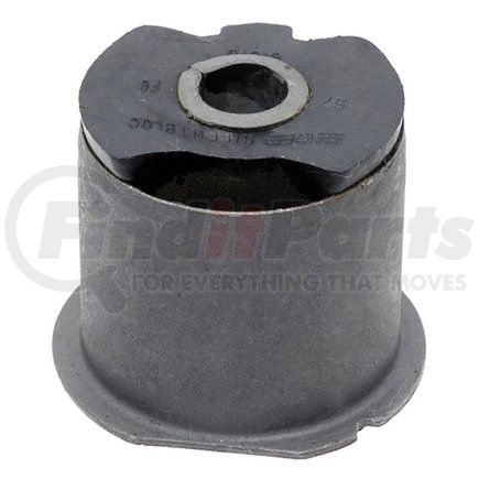 ACDelco 45G11048 Suspension Control Arm Bushing Rear Lower Susp (B)