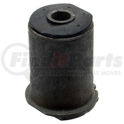45G11045 by ACDELCO - Rear Lower Susp (SLP)