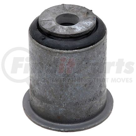 ACDelco 45G11056 Suspension Control Arm Bushing Kit BUSHINGRR SUSP