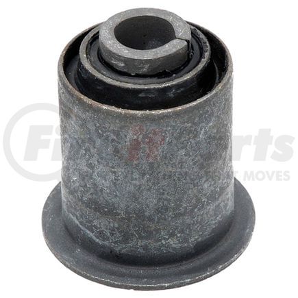 45G11057 by ACDELCO - BUSHINGRR SUSP
