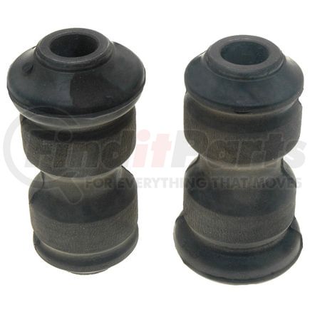 45G11061 by ACDELCO - 45g11061
