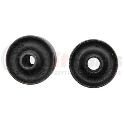 45G11071 by ACDELCO - Rear Suspension Lower Control Arm Bushing