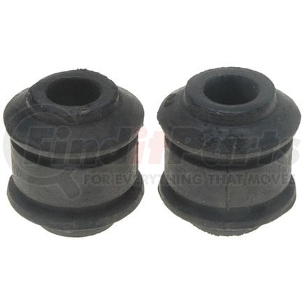 45G11069 by ACDELCO - 45g11069