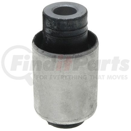 45G11099 by ACDELCO - Rear Upper Susp (B)