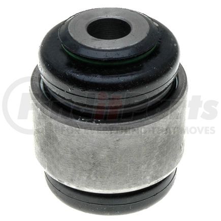 45G11096 by ACDELCO - Rear Suspension (B)