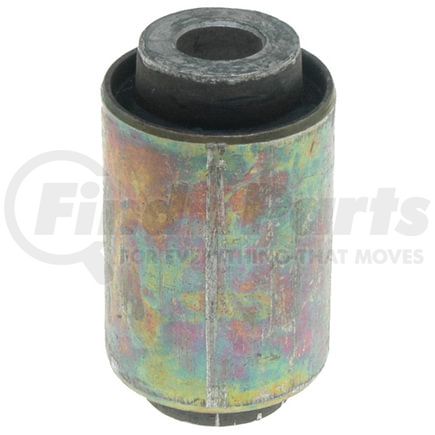 45G11104 by ACDELCO - Rear Lower Inne (B)