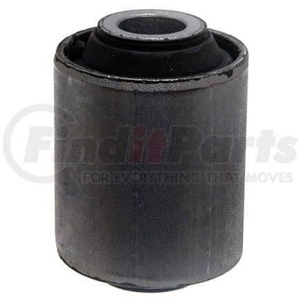 45G11112 by ACDELCO - 45g11112