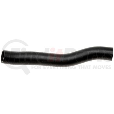 ACDelco 22932M Radiator Coolant Hose Molded Radiator Hose
