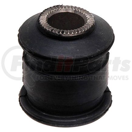 45G11114 by ACDELCO - Rear Inner Susp (B)