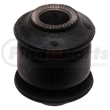 45G11115 by ACDELCO - Suspension Control Arm Bushing