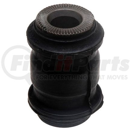 ACDelco 45G11118 Suspension Control Arm Bushing
