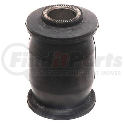 45G11119 by ACDELCO - Suspension Control Arm Bushing