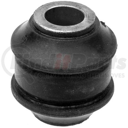 45G11145 by ACDELCO - Rear Lower Susp (SLP)