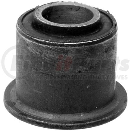 45G11146 by ACDELCO - Rear Suspension Lower Control Arm Bushing