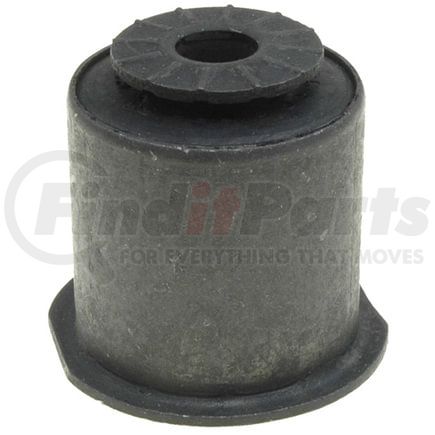 45G11153 by ACDELCO - Rear Upper Suspension Control Arm Bushing