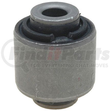 45G11155 by ACDELCO - Suspension Control Arm Bushing