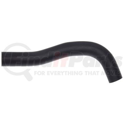 22934M by ACDELCO - Molded Radiator Hose