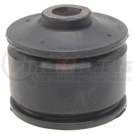 45G1124 by ACDELCO - Suspension Control Arm Bushing