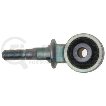 45G1127 by ACDELCO - Front Upper Control Arm Front Bushing