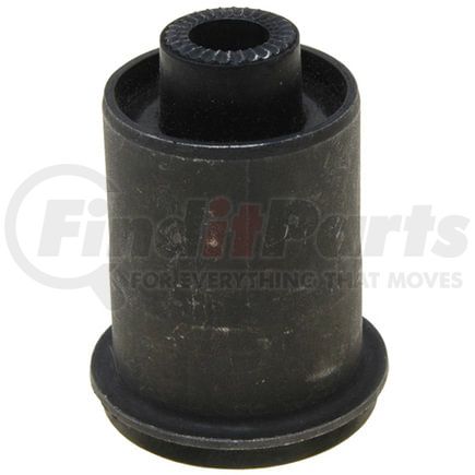 45G1131 by ACDELCO - Suspension Control Arm Bushing