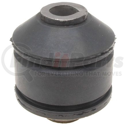 45G1161 by ACDELCO - Rear Lower Susp (B)