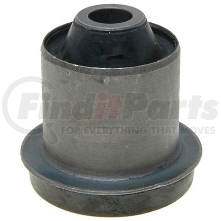 45G1129 by ACDELCO - Front Upper Forward Control Arm Bushing