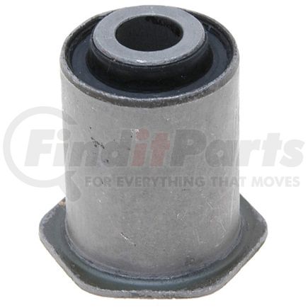 45G1163 by ACDELCO - Suspension Control Arm Bushing