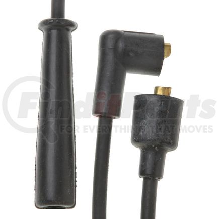 924H by ACDELCO - 924h