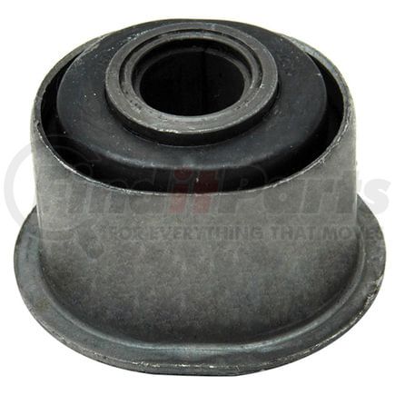 45G12014 by ACDELCO - ACDELCO 45G12014 -