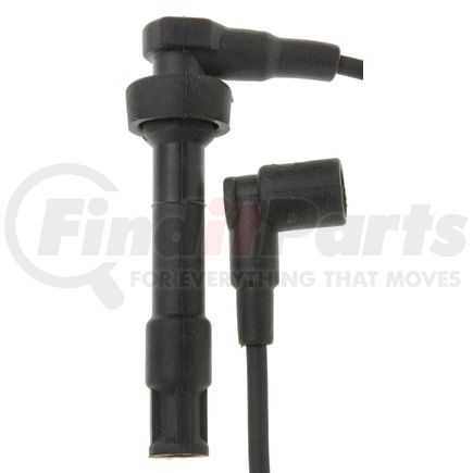 924R by ACDELCO - 924r