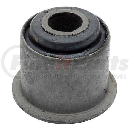 45G12017 by ACDELCO - BUSHING R (45)