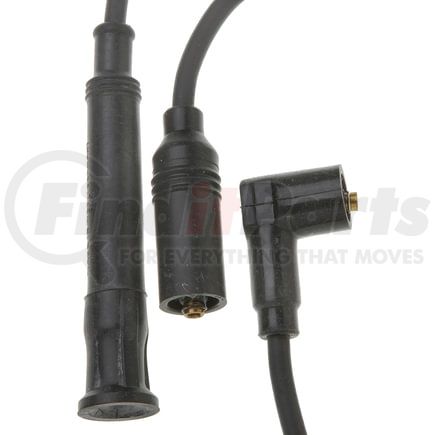 924S by ACDELCO - WIRE KITSPLG