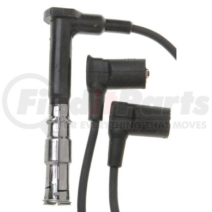 ACDelco 926F