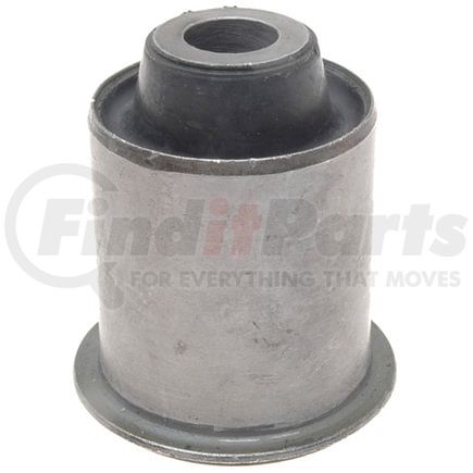 45G1391 by ACDELCO - ACDELCO 45G1391 -