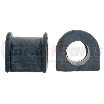 45G1405 by ACDELCO - Front Suspensio (B)