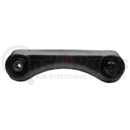 45G14101 by ACDELCO - Rear Passenger (B)