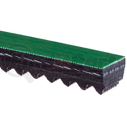 ACDelco 9309HD Accessory Drive Belt Heavy Duty High Capacity V-Belt
