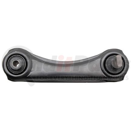 45G14110 by ACDELCO - ACDELCO 45G14110 -