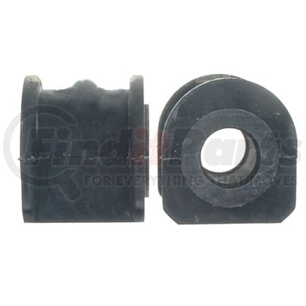 45G1427 by ACDELCO - 45g1427