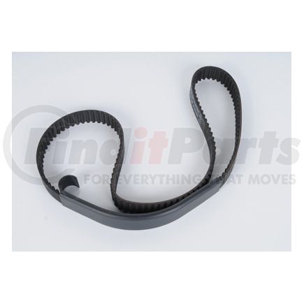 93180815 by ACDELCO - BELT TMG
