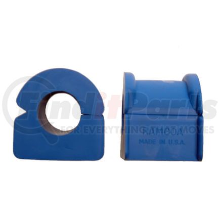 45G1440 by ACDELCO - Steering Stabilizer Bushing