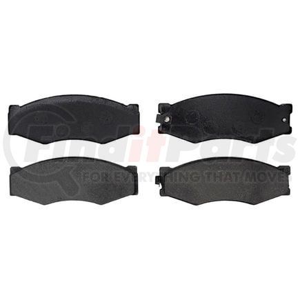 ACDelco 17D266