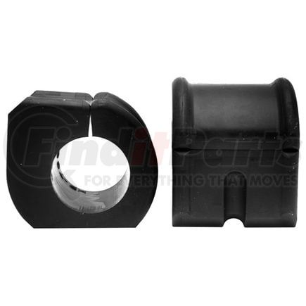 45G1457 by ACDELCO - Front Suspensio (SLP)