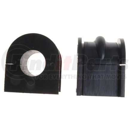 45G1468 by ACDELCO - Suspension Stabilizer Bar Bushing Kit