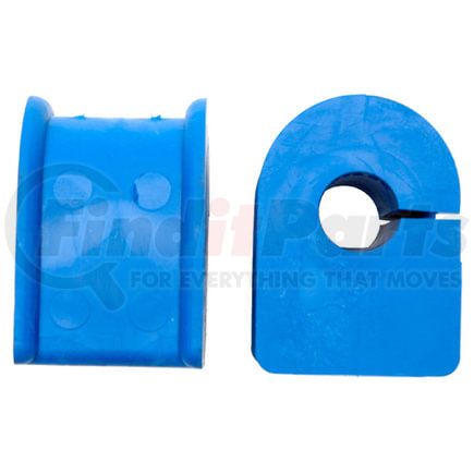 45G1473 by ACDELCO - Rear Suspension (B)